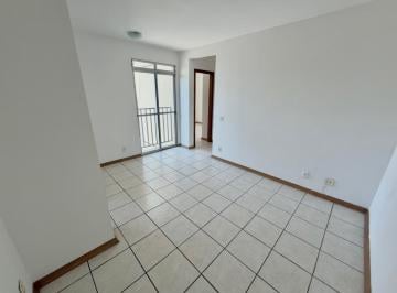 Imagem 1 · Apartamento para aluguel em Liberdade, Belo Horizonte