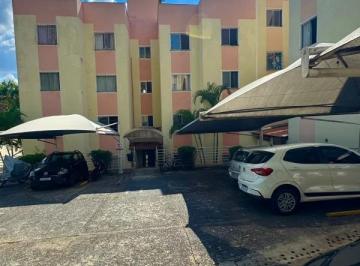 Imagem 1 · Apartamento para venda em Bandeirantes (Pampulha), Belo Hori