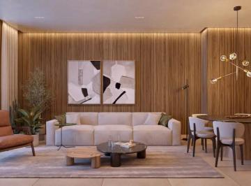 Imagem 1 · Apartamento para venda em Luxemburgo, Belo Horizonte