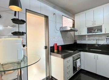 Imagem 1 · Apartamento para venda em Itapoã, Belo Horizonte