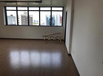 Imagem 1 · Conjunto Comercial-Sala para venda em Santa Efigênia, Belo H