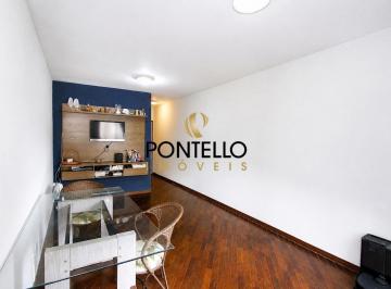 Imagem 1 · Apartamento para venda em Coração de Jesus, Belo Horizonte