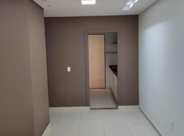 Imagem 1 · Apartamento para venda em Rio Branco, Belo Horizonte