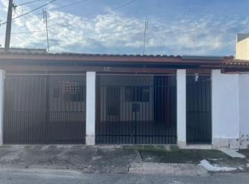 Casa · 182m² · 2 Quartos · 2 Vagas · Casa para venda em Conjunto Habitacional Terra Dos Ipês Ii (fase I) de 182.00m² com 2 Quartos e 2 Ga