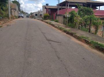 Imagem 1 · Terreno para venda em Icaivera, Contagem