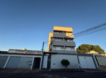 Imagem 1 · Apartamento para venda em Santa Mônica, Uberlândia