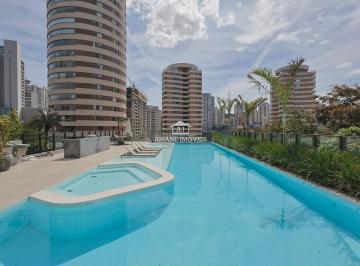 Imagem 1 · Apartamento para aluguel em Centro, Nova Lima