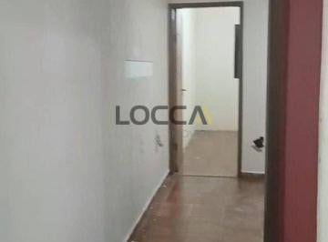 Casa · 125m² · 5 Quartos · 1 Vaga · Casa para venda em Parque Industrial Tanquinho de 125.00m² com 5 Quartos, 1 Suite e 1 Garagem