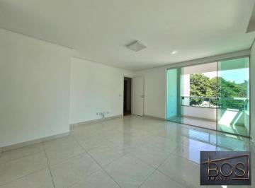 Imagem 1 · Apartamento para aluguel em Santo Antônio, Belo Horizonte