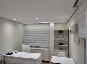 Imagem 1 · Conjunto Comercial-Sala para venda em Silveira, Belo Horizon