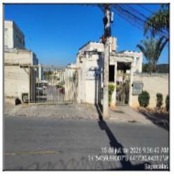 Imagem 1 · Apartamento para venda em Sapucaia, Contagem
