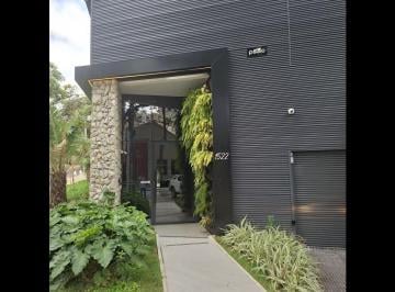 Imagem 1 · Apartamento para aluguel em Lourdes, Belo Horizonte