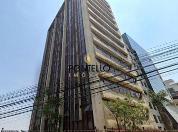 Imagem 1 · Conjunto Comercial-Sala para venda em Gutierrez, Belo Horizo