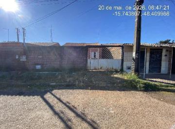 Imagem 1 · Casa para venda em Cocalzinho de Goiás