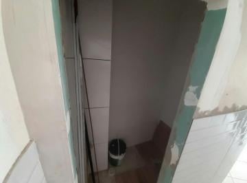 Imagem 1 · Loja-Salão para aluguel em Nova Cidade, São Gonçalo