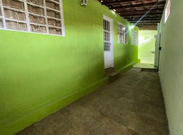 Imagem 1 · Casa para aluguel em Céu Azul, Belo Horizonte