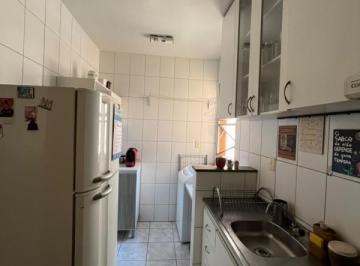 Imagem 1 · Apartamento para venda em Fernão Dias, Belo Horizonte