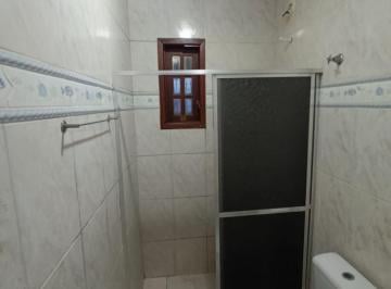 Imagem 1 · Casa para venda em São Vicente, Belford Roxo