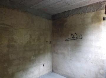 Imagem 1 · Casa para venda em São Jorge, Belford Roxo