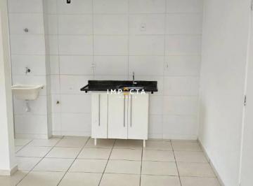 Imagem 1 · Apartamento para venda em Cidade Jardim, Pouso Alegre