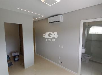 Imagem 1 · Apartamento para venda em Largo da Batalha, Niterói