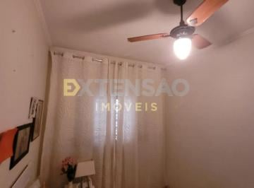 Casa en Venda de 3 quartos Santana · Casa para venda em Santana de 125.00m² com 3 Quartos, 1 Suite e 1 Garagem