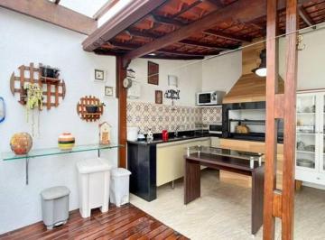 Imagem 1 · Casa para venda em Planalto, Belo Horizonte