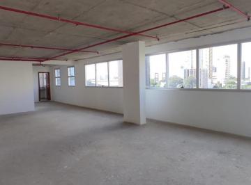 Imagem 1 · Conjunto Comercial-Sala para venda em Funcionários, Belo Hor