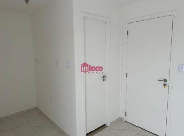 Imagem 1 · Conjunto Comercial-Sala para aluguel em Campo Grande, Rio de