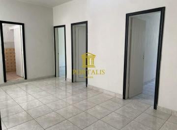 Imagem 1 · Conjunto Comercial-Sala para aluguel em Centro, Belo Horizon