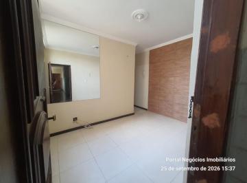 Imagem 1 · Apartamento para aluguel em Planalto, Belo Horizonte