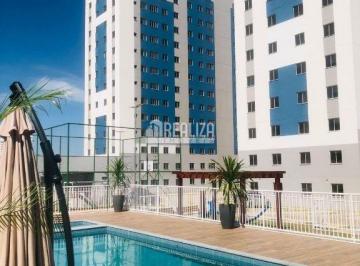 Imagem 1 · Apartamento para aluguel em Desmembramento União da Mocidade