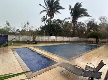 Imagem 1 · Apartamento para venda em Coophema, Cuiabá