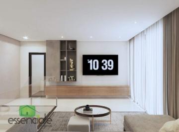 Imagem 1 · Apartamento para venda em Inconfidentes, Contagem