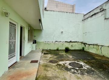 Imagem 1 · Casa para venda em Engenho de Dentro, Rio de Janeiro