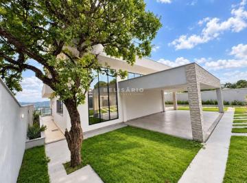 Imagem 1 · Casa para venda em Recanto da Lagoa, Lagoa Santa