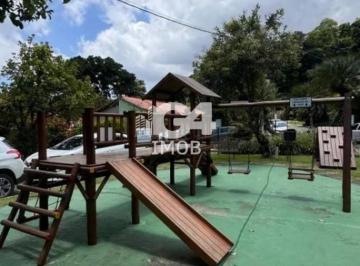 Imagem 1 · Terreno para venda em Badu, Niterói