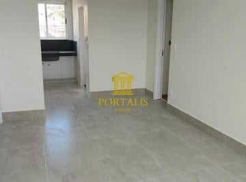 Imagem 1 · Apartamento para venda em Colégio Batista, Belo Horizonte