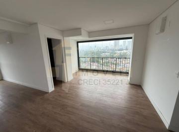 Apartamento · 85m² · 3 Quartos · 1 Vaga · Apartamento para alugar em Aldeia de 85.00m² com 3 Quartos, 1 Suite e 1 Garagem