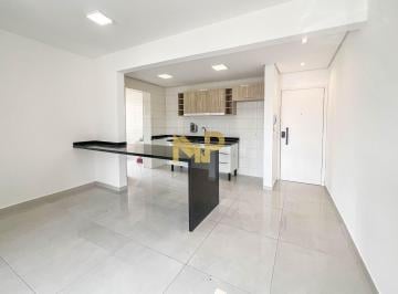 Apartamento · 72m² · 3 Quartos · 1 Vaga · Apartamento para alugar em Jardim Guarani de 72.00m² com 3 Quartos, 1 Suite e 1 Garagem