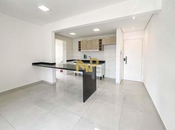 Apartamento · 72m² · 3 Quartos · 1 Vaga · Apartamento para venda em Jardim Guarani de 72.00m² com 3 Quartos, 1 Suite e 1 Garagem