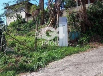 Imagem 1 · Terreno para venda em Largo da Batalha, Niterói