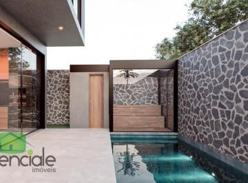 Imagem 1 · Casa de Condomínio para venda em Estância Silveira, Contagem
