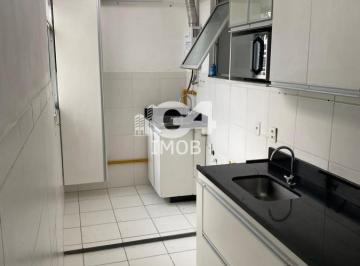Imagem 1 · Apartamento para venda em Nova Cidade, São Gonçalo