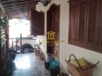 Imagem 1 · Casa para venda em Anchieta, Belo Horizonte