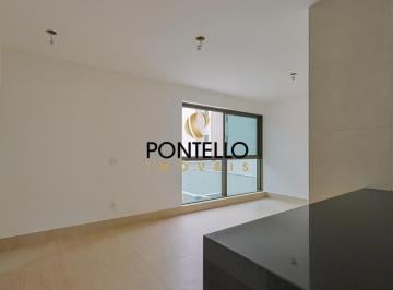 Imagem 1 · Apartamento para venda em Prado, Belo Horizonte