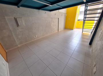 Imagem 1 · Conjunto Comercial-Sala para aluguel em São Luiz, Belo Horiz