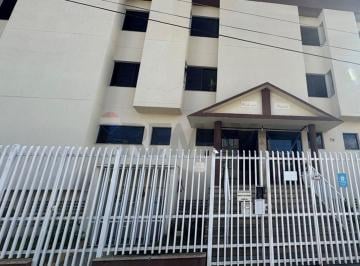 Apartamento · 61m² · 2 Quartos · 1 Vaga · Apartamento para alugar em Jardim São José de 61.00m² com 2 Quartos, 1 Suite e 1 Garagem