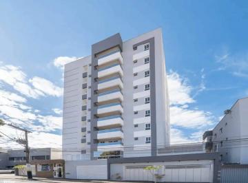 Imagem 1 · Apartamento para venda em Segismundo Pereira, Uberlândia