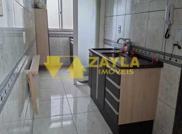 Imagem 1 · Apartamento para venda em Vicente de Carvalho, Rio de Janeir